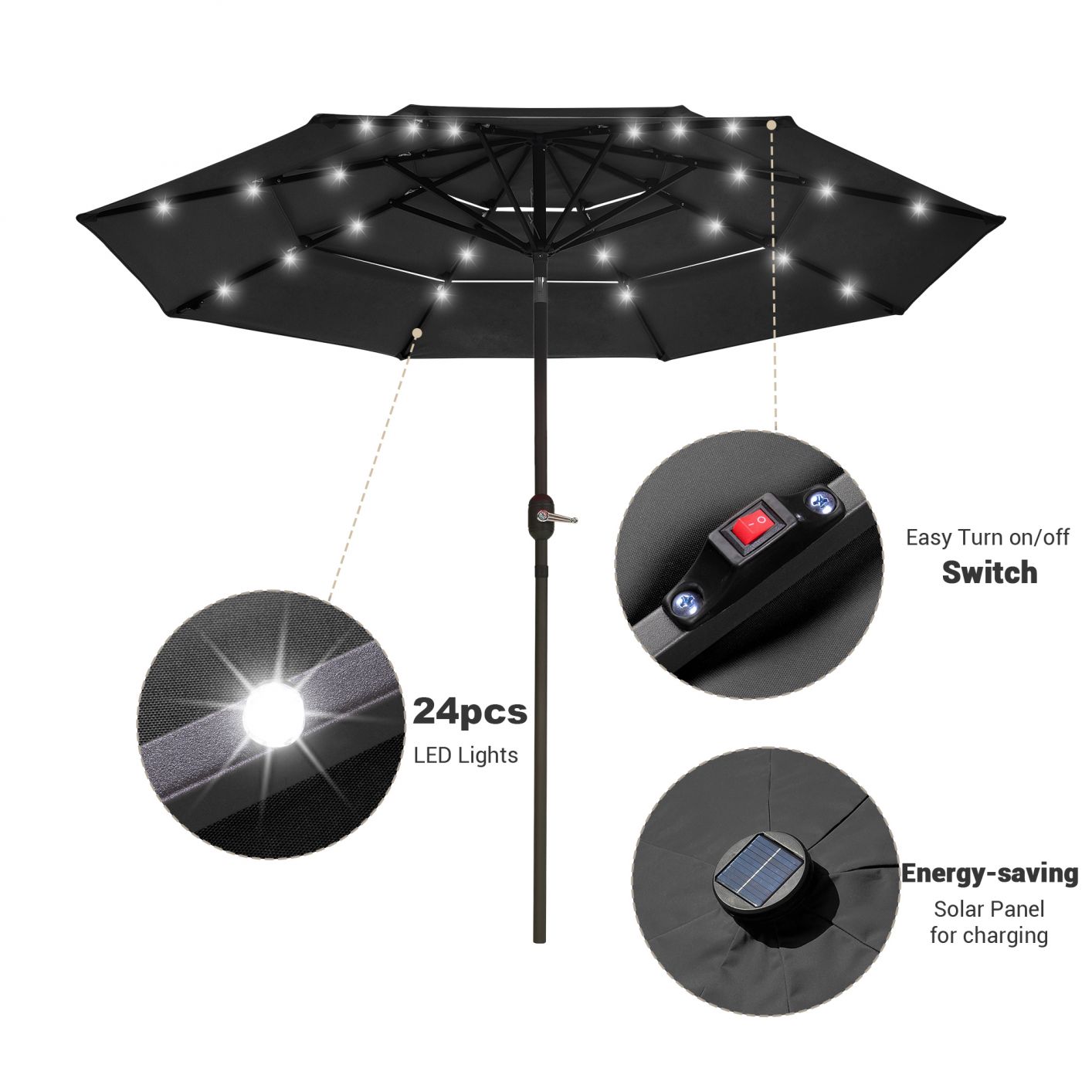 3-tier-9-10-11-ft-patio-umbrella-with-solar-powered-led-crank-tilt-button-pool-details-in-decription-9-ft-black-42.png