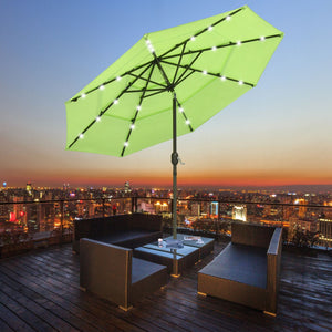 3-tier-9-10-11-ft-patio-umbrella-with-solar-powered-led-crank-tilt-button-pool-details-in-decription-9-ft-fruit-green-33.png