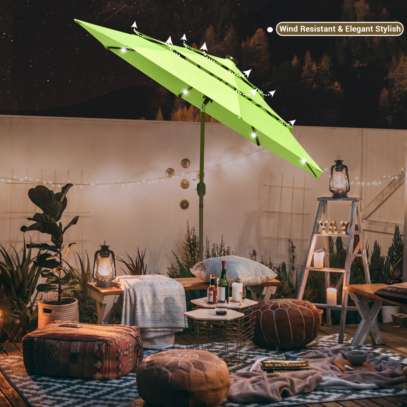 3-tier-9-10-11-ft-patio-umbrella-with-solar-powered-led-crank-tilt-button-pool-details-in-decription-9-ft-fruit-green-37.png