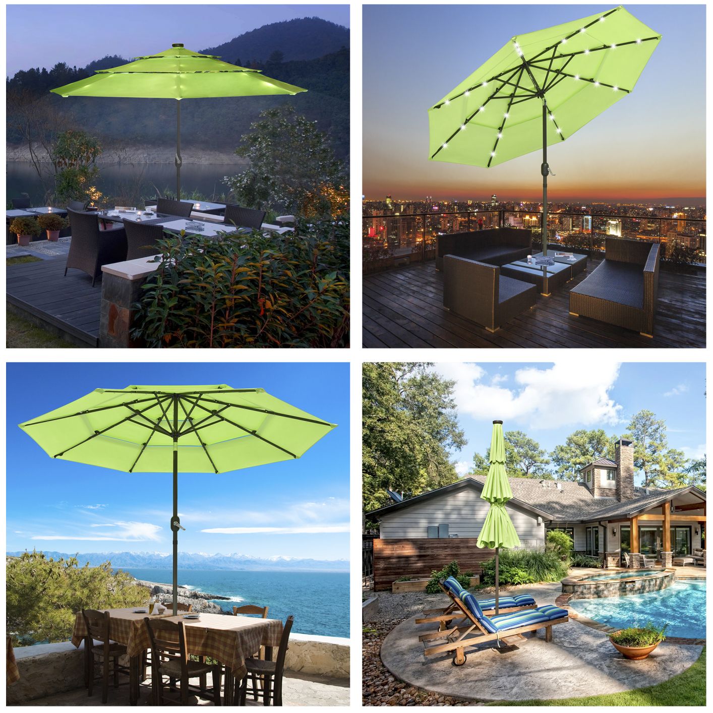 3-tier-9-10-11-ft-patio-umbrella-with-solar-powered-led-crank-tilt-button-pool-details-in-decription-9-ft-fruit-green-39.png