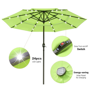 3-tier-9-10-11-ft-patio-umbrella-with-solar-powered-led-crank-tilt-button-pool-details-in-decription-9-ft-fruit-green-41.png