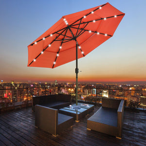 3-tier-9-10-11-ft-patio-umbrella-with-solar-powered-led-crank-tilt-button-pool-details-in-decription-9-ft-orange-35.png