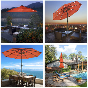 3-tier-9-10-11-ft-patio-umbrella-with-solar-powered-led-crank-tilt-button-pool-details-in-decription-9-ft-orange-41.png