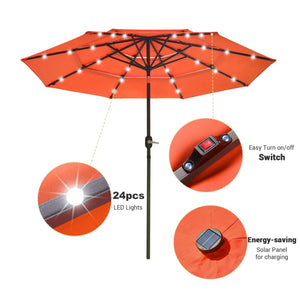 3-tier-9-10-11-ft-patio-umbrella-with-solar-powered-led-crank-tilt-button-pool-details-in-decription-9-ft-orange-43.png