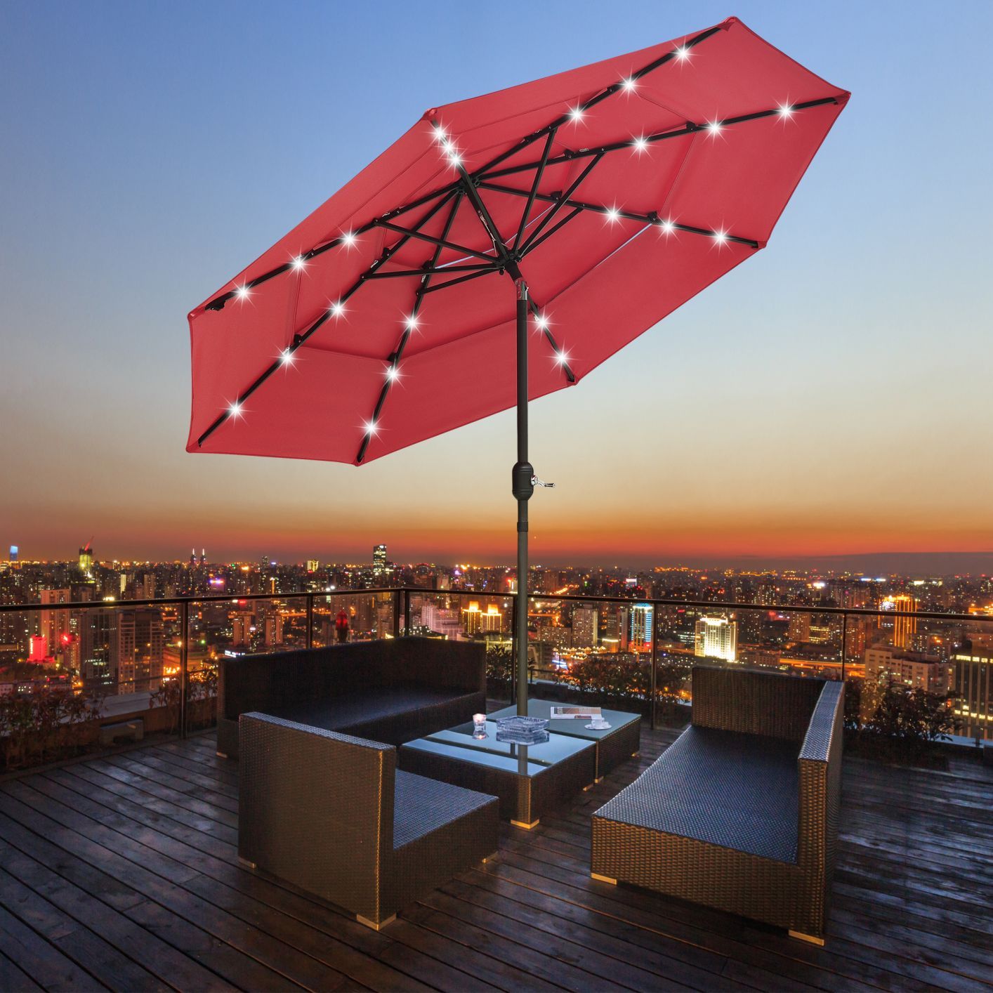 3-tier-9-10-11-ft-patio-umbrella-with-solar-powered-led-crank-tilt-button-pool-details-in-decription-9-ft-red-35.png