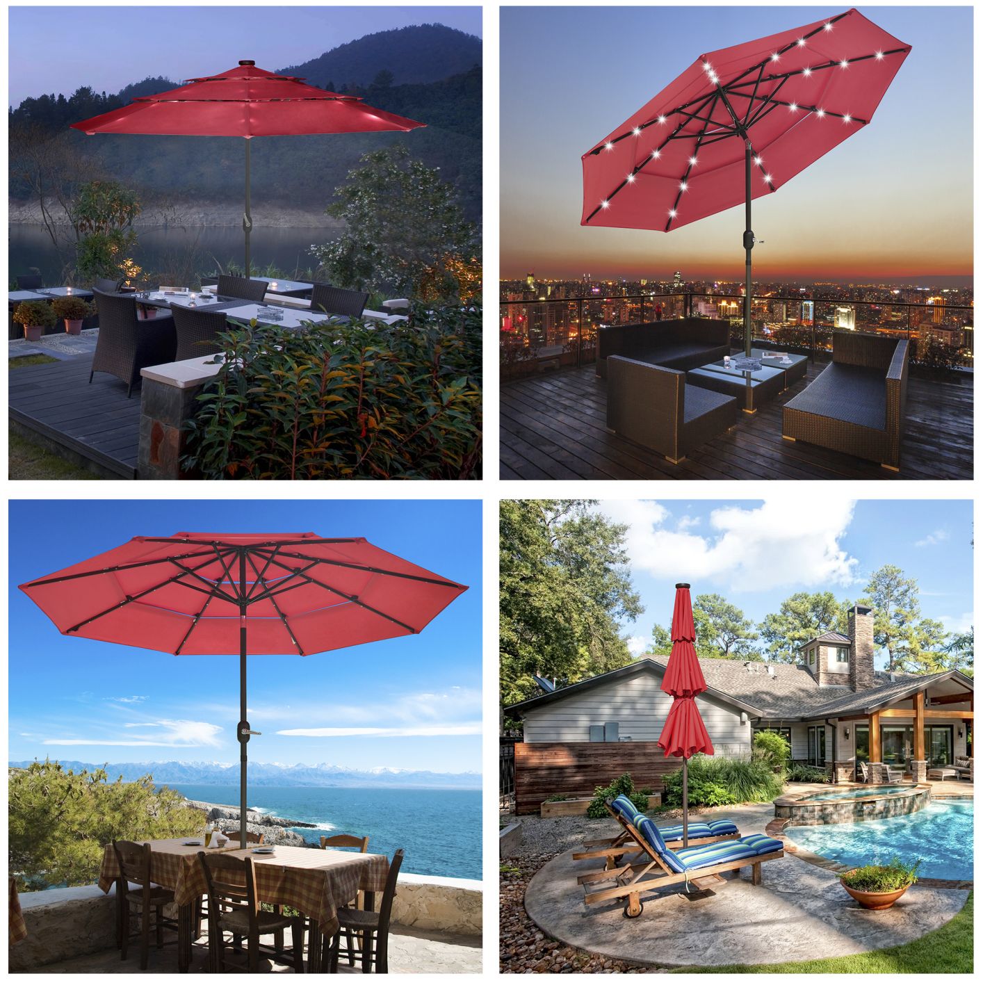 3-tier-9-10-11-ft-patio-umbrella-with-solar-powered-led-crank-tilt-button-pool-details-in-decription-9-ft-red-41.png