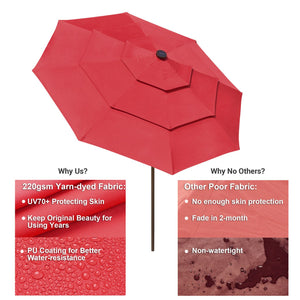 3-tier-9-10-11-ft-patio-umbrella-with-solar-powered-led-crank-tilt-button-pool-details-in-decription-9-ft-red-45.png