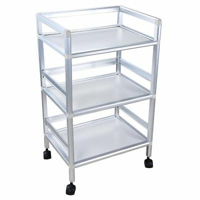 3-tier-rolling-trolley-cart-shelves-hair-beauty-salon-spa-storage-tool-organizer-35.png