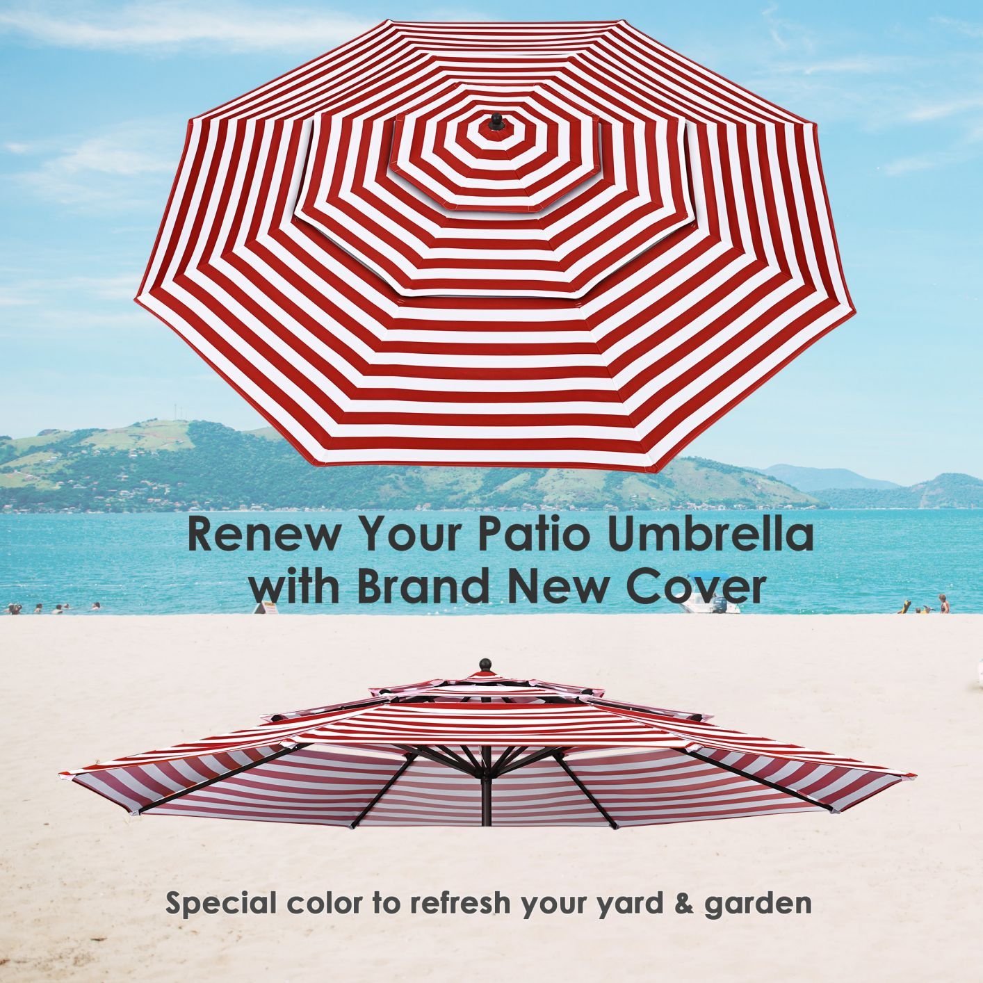 3-tier-umbrella-replacement-canopy-market-table-top-cover-market-pool-9-10-red-white-stripes-10-ft-44.png