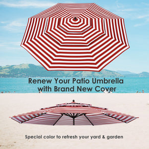 3-tier-umbrella-replacement-canopy-market-table-top-cover-market-pool-9-10-red-white-stripes-10-ft-44.png