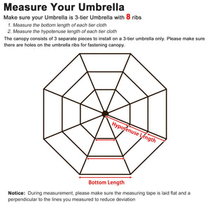 3-tier-umbrella-replacement-canopy-market-table-top-cover-market-pool-9-10-red-white-stripes-10-ft-47.png