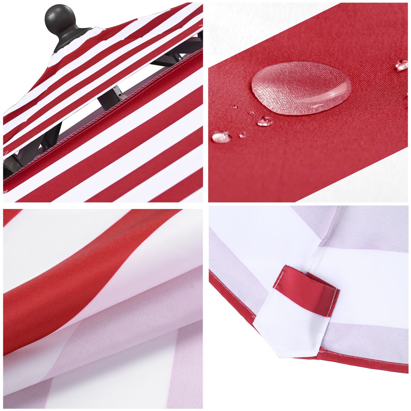 3-tier-umbrella-replacement-canopy-market-table-top-cover-market-pool-9-10-red-white-stripes-10-ft-51.png