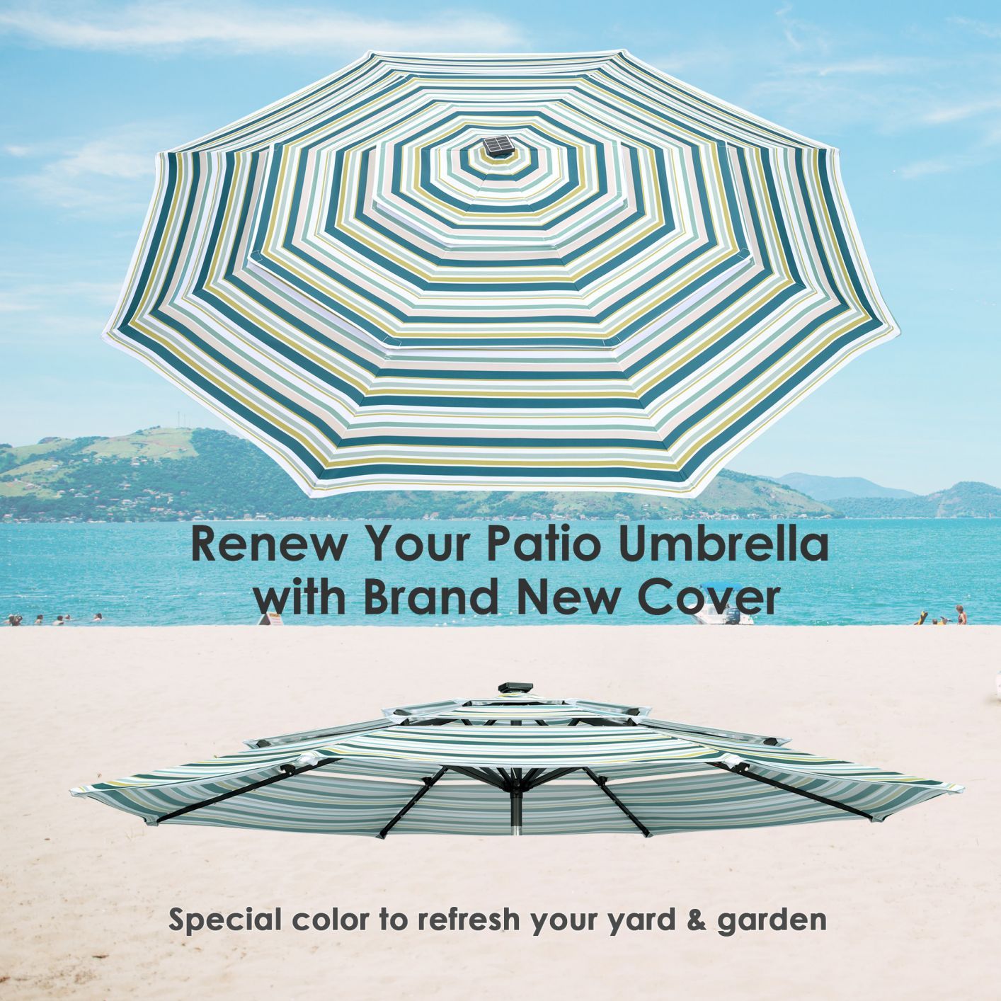 3-tier-umbrella-replacement-canopy-market-table-top-cover-market-pool-9-10-yellow-blue-white-stripes-10-ft-44.png