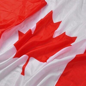 3-x5-ft-4-pcs-national-canada-canadian-maple-leaf-flag-polyester-grommets-63.png