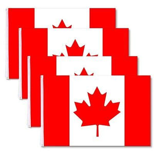 3-x5-ft-4-pcs-national-canada-canadian-maple-leaf-flag-polyester-grommets-67.png