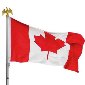 3-x5-ft-4-pcs-national-canada-canadian-maple-leaf-flag-polyester-grommets-73.png