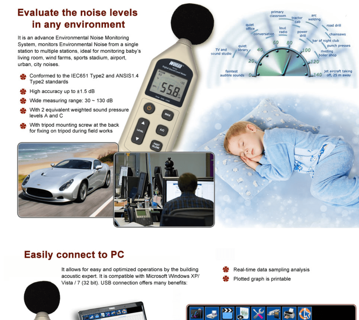 30-130-db-usb-digital-decibel-sound-level-meter-55.png