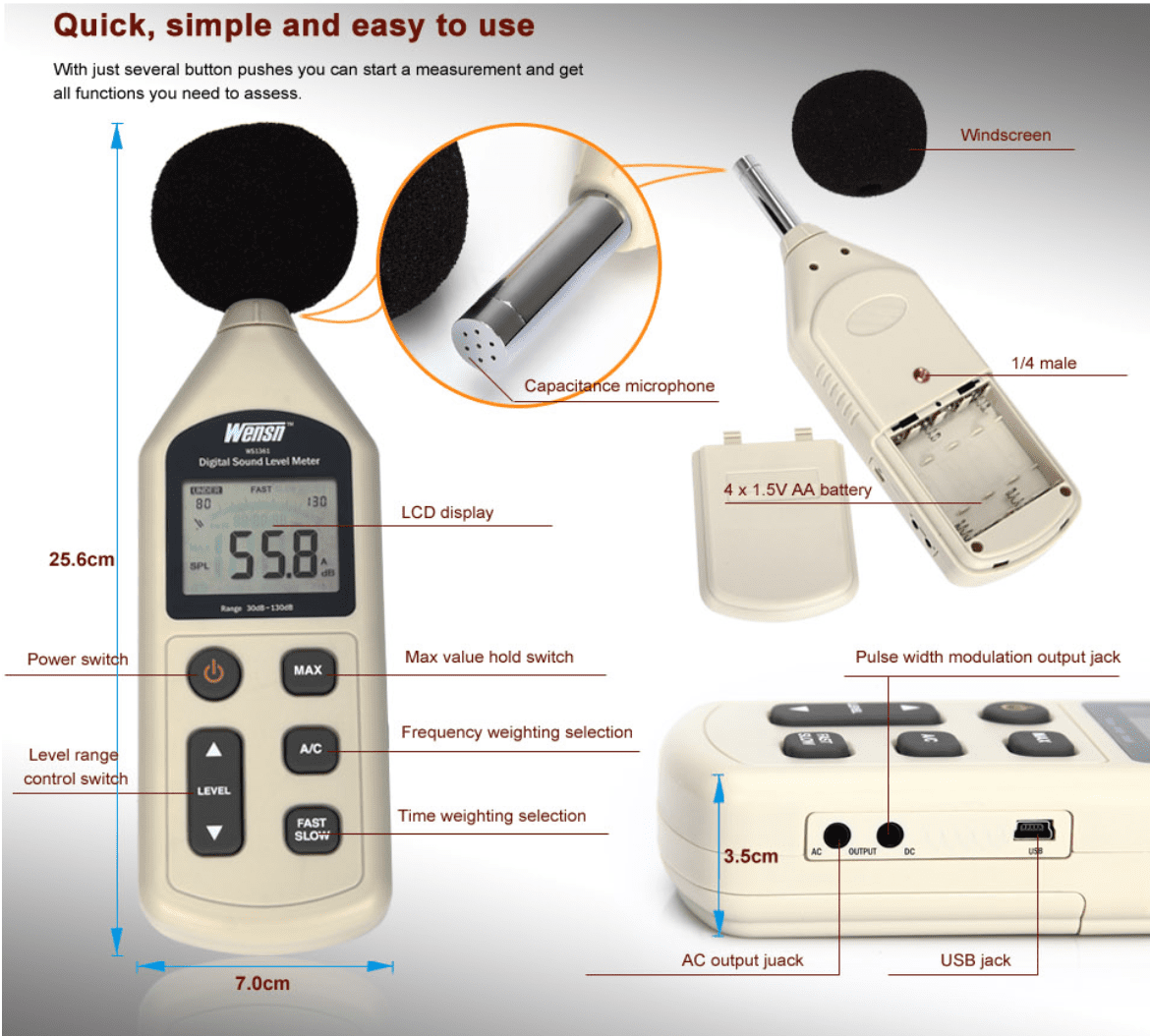 30-130-db-usb-digital-decibel-sound-level-meter-59.png