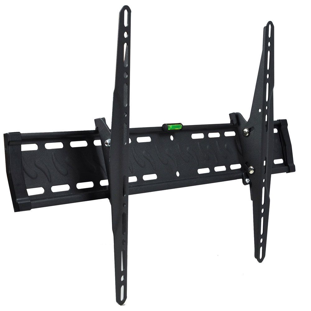 30-60-tilt-wall-mount-lcd-led-plasma-bracket-tv-stand-45.png