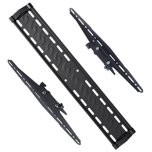 30-60-tilt-wall-mount-lcd-led-plasma-bracket-tv-stand-49.png