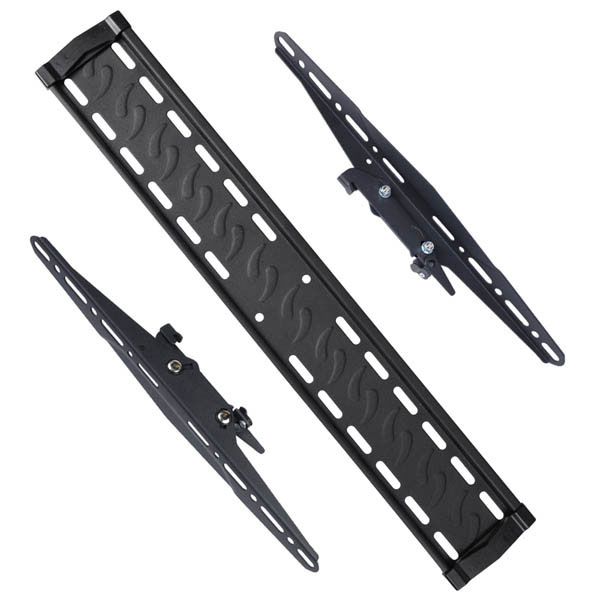 30-60-tilt-wall-mount-lcd-led-plasma-bracket-tv-stand-49.png