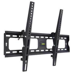 30-60-tilt-wall-mount-lcd-led-plasma-flat-tv-stands-53.png