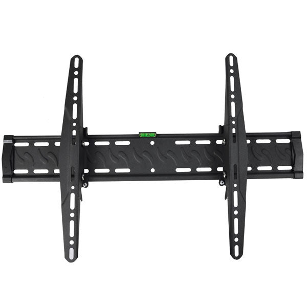 30-60-tilt-wall-mount-lcd-led-plasma-flat-tv-stands-59.png