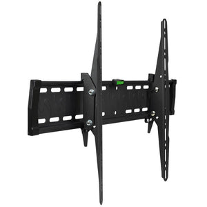 30-60-tilt-wall-mount-lcd-led-plasma-flat-tv-stands-61.png