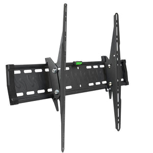 30-60-tilt-wall-mount-lcd-led-plasma-flat-tv-stands-63.png