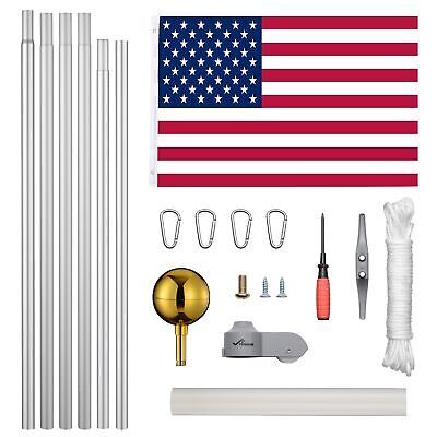 30-aluminum-sectional-flagpole-kit-outdoor-halyard-pole-free-ball-finial-flag-103.png