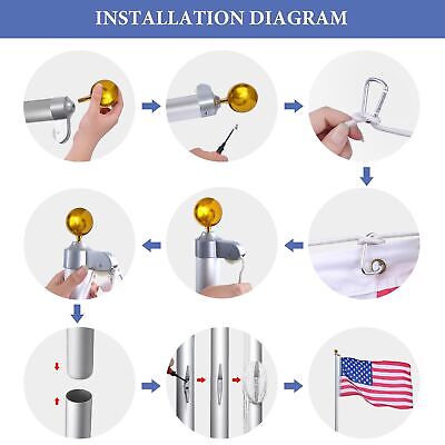 30-aluminum-sectional-flagpole-kit-outdoor-halyard-pole-free-ball-finial-flag-107.png