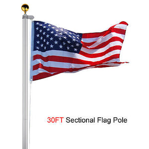 30-aluminum-sectional-flagpole-kit-outdoor-halyard-pole-free-ball-finial-flag-109.png