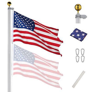 30-aluminum-sectional-flagpole-kit-outdoor-halyard-pole-free-ball-finial-flag-99.png