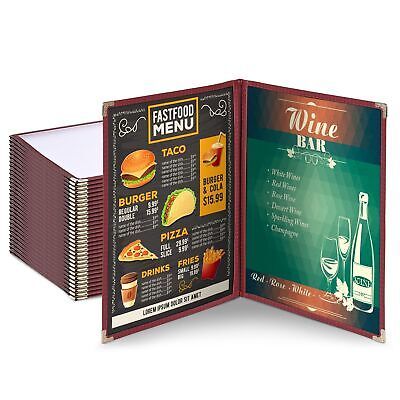 30-nontoxic-menu-cover-8-5x11-2-page-4-view-double-fold-stitch-corner-restaurant-80.png