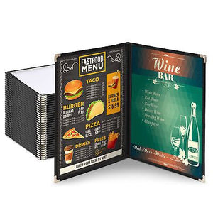 30-nontoxic-menu-cover-8-5x11-2-page-4-view-double-fold-stitch-restaurant-black-95.png