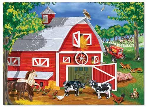 30-piece-barnyard-jigsaw-puzzle-melissa-and-doug-43.png