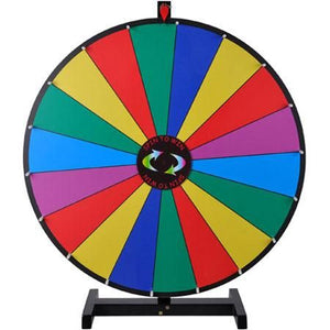 30-tabletop-color-dry-erase-spinning-prize-wheel-18-slot-51.png