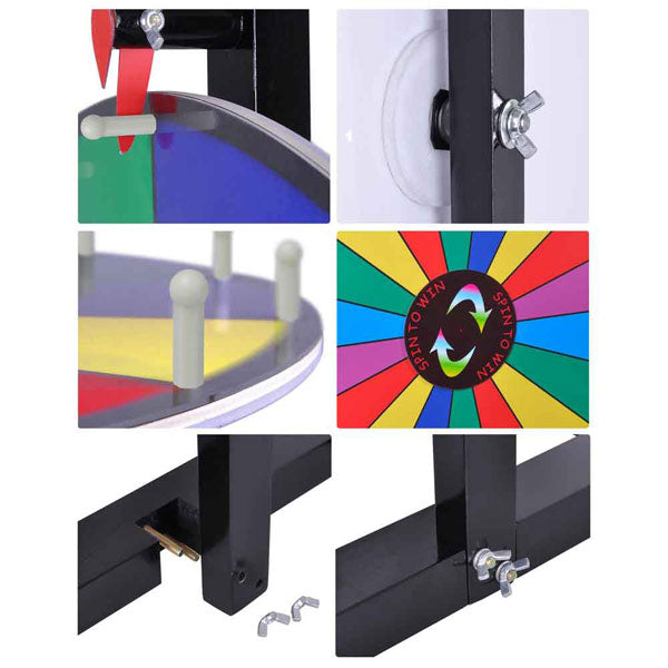 30-tabletop-color-dry-erase-spinning-prize-wheel-18-slot-56.png