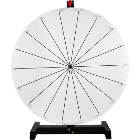 30-tabletop-white-dry-erase-clicker-prize-wheel-18-slot-51.png