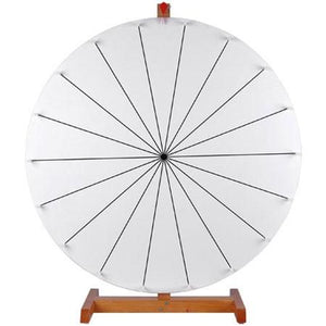 30-tabletop-white-dry-erase-spinning-prize-wheel-18-slot-55.png