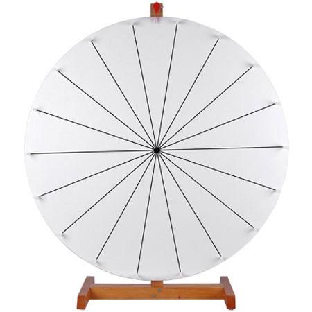 30-tabletop-white-dry-erase-spinning-prize-wheel-18-slot-55.png