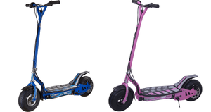 300-watt-24-volt-comp-electric-scooter-for-children-61.png