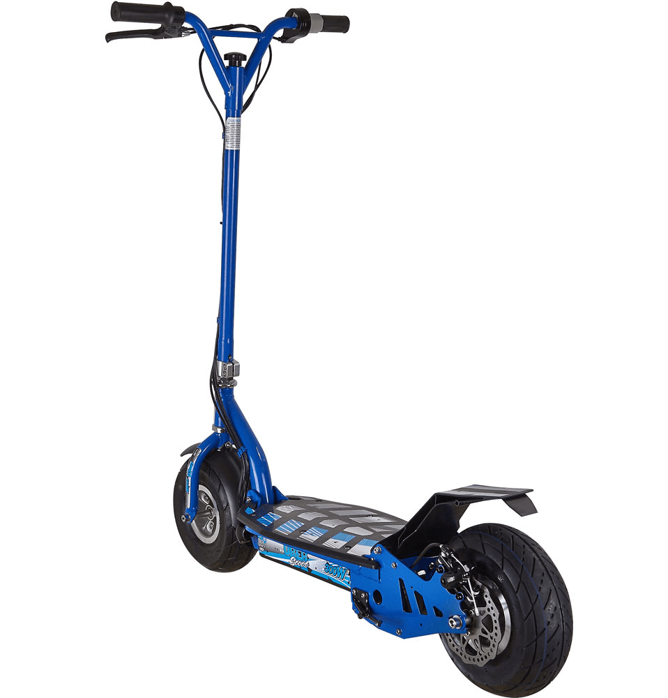 300-watt-24-volt-comp-electric-scooter-for-children-62.png