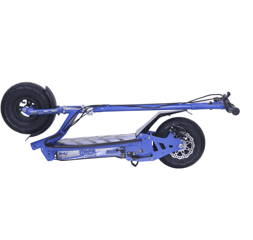 300-watt-24-volt-comp-electric-scooter-for-children-63.png