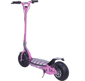 300-watt-24-volt-comp-electric-scooter-for-children-64.png