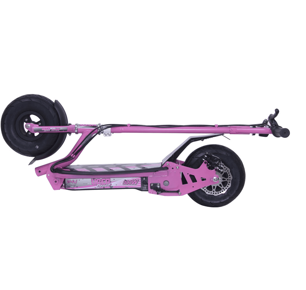 300-watt-24-volt-comp-electric-scooter-for-children-65.png