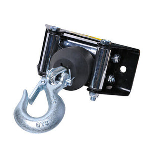 3000-4000-8000-winch-line-stopper-saver-for-synthetic-cable-rope-suv-atv-truck-77.png