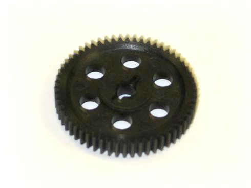 3004-spur-gear-58t-31.png