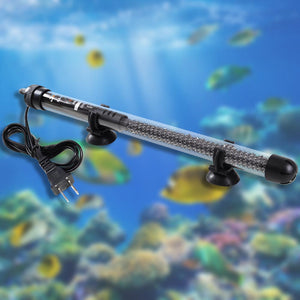 300w-fish-tank-aquarium-shatterproof-glass-submersible-heater-45.png