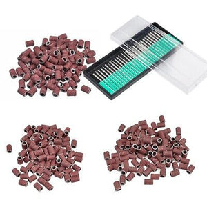 300x-nail-drill-sanding-bands-80-120-180-30x-bits-nail-drill-file-use-art-102.png